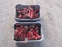 Vegetable- / Precision-seed drill Accord monopill