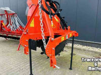 Trencher Boxer D03 Sleuvenfrees