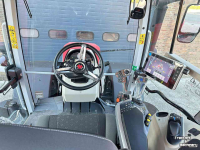 Tractor Massey Ferguson 6S.165 DVT Exclusive