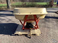 Fertilizer spreader Vicon PS 604-754 Pendelstrooier