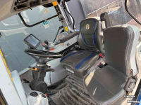 Tractor New Holland T7.270 Auto Command