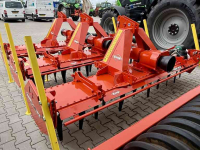 Rotary Harrow Kuhn HRB 303