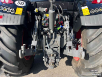 Tractor Fendt 516 profi plus