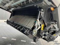 Self-loading wagon Fendt Tigo 60 PR