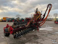 Grassland injector Roelama Sleepslangbemester / Bemester