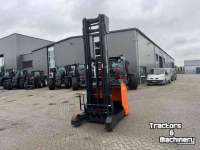 Forklift Doosan BR25JW-9