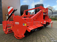 Rotary Tiller Maschio SC 300 grondfrees / frees