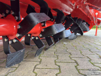 Rotary Tiller Maschio SC 300 grondfrees / frees