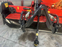 Mower Vicon extra 332F express