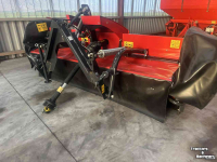 Mower Vicon extra 332F express