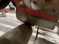 Vegetable- / Precision-seed drill Vicon Monozentra SP