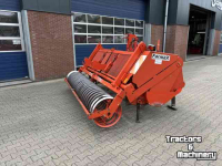 Spader machine Farmax LRP 300