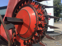 Cornhead Kemper 475 plus