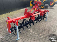 Weeder Evers GB-300