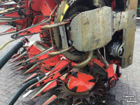 Cornhead Kemper 375