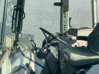 Tractor Fendt 309 c