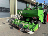 Potato planter Miedema CP 42F