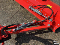 Flail mower Concept Agri GS180 kantenmaaier