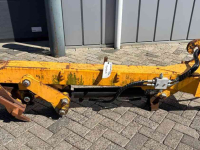 Stick extensions Herder Herder verlenggiek (202516)