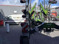 Rake Fendt Former 920 C Hark