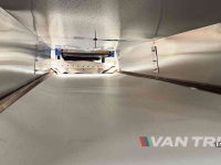 Conveyor Van Trier 420-100 Doorvoerband / Transportband