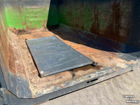 Container  containerbak