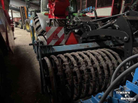 Spader machine Imants 38 WX Spitmachine