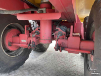 Dumptrailer VGM LK18