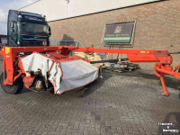 Mower Kuhn FC313TG