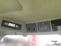 Tractor Claas AXION 810 CMATIC CIS+