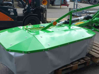 Mower Talex Eco cut 1.65