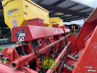 Potato planter Grimme GL 34 K Pootmachine