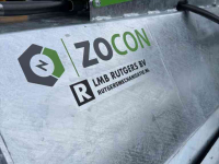 Sweeper Zocon VM-195
