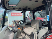 Tractor Case-IH Farmall 75 a