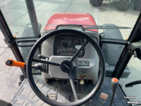 Tractor Case-IH Farmall 75 a
