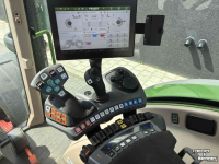 Tractor Fendt 616 ProfiPlus