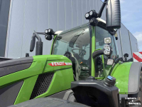 Tractor Fendt 616 ProfiPlus