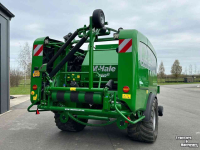 Balers McHale FUSION 3 Fusion 3 plus