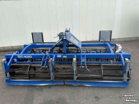 Seedbed combination VSS VSS Agro FB3000 front-zaaibedvoorbereider