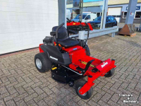 Ride-on mower Snapper ZTX 175CC