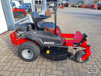 Ride-on mower Snapper ZTX 175CC