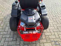 Ride-on mower Snapper ZTX 175CC