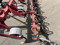 Cultivator Kongskilde Vibtoflex 4300