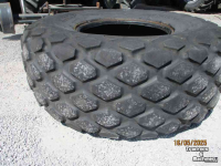 Wheels, Tyres, Rims & Dual spacers  1x band 23.1x26