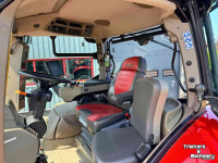 Tractor Case-IH Puma 240 CVX Stage V