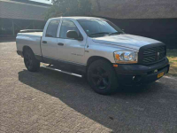 Other transport and industrial equipment and accessories  Dodge ram 1500 Quad Cab