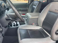 Other transport and industrial equipment and accessories  Dodge ram 1500 Quad Cab