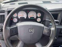 Other transport and industrial equipment and accessories  Dodge ram 1500 Quad Cab