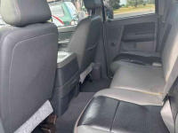Other transport and industrial equipment and accessories  Dodge ram 1500 Quad Cab