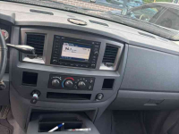 Other transport and industrial equipment and accessories  Dodge ram 1500 Quad Cab